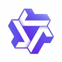 Qwen